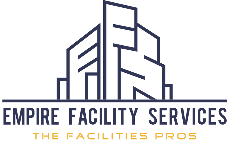 The Facilities Pros