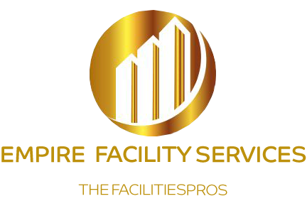 The Facilities Pros